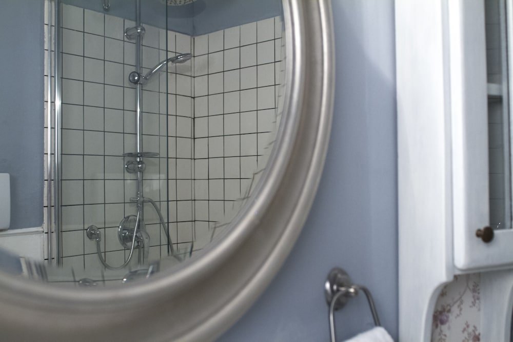 Фото B&b Fiori Di Grano