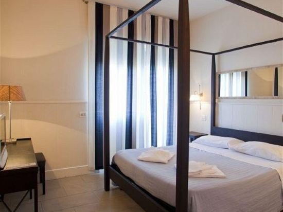 Фото City Guest House