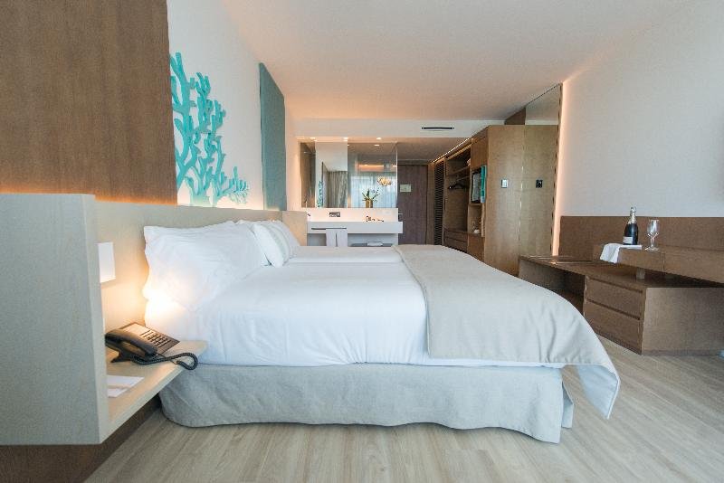 Фото Iberostar Selection Llaut Palma