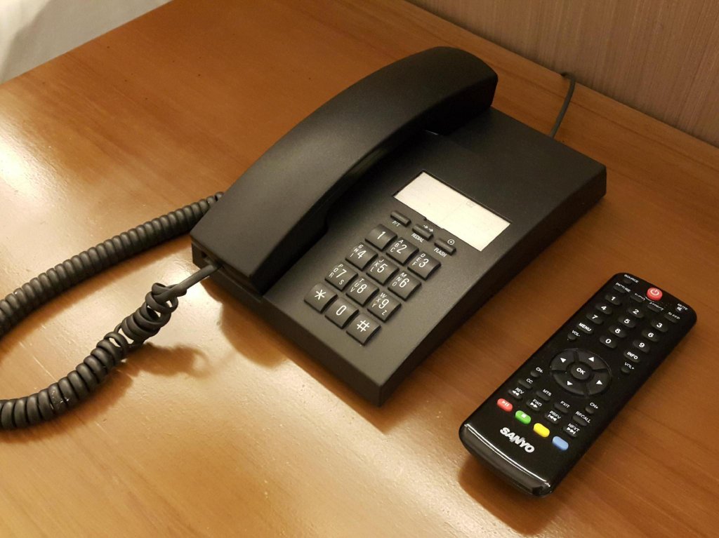 Фото Jupiter Suites