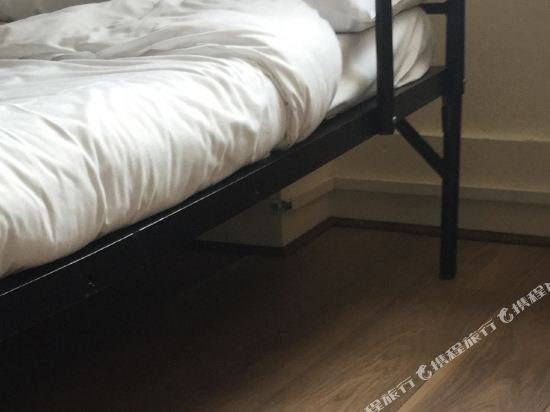 Фото Waterloo Onefam Hostel London