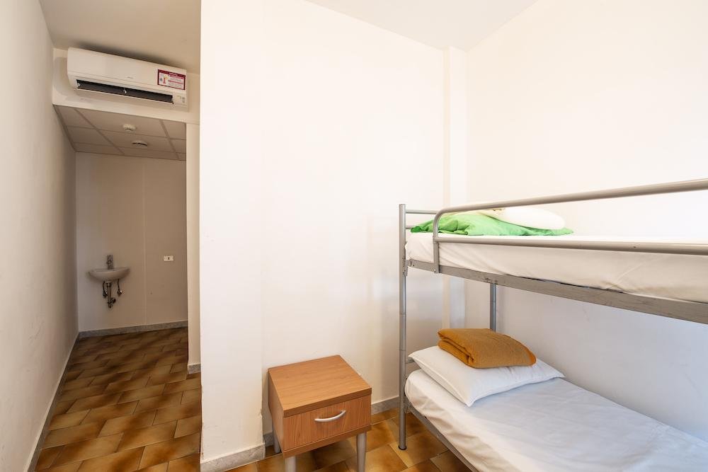 Фото Safestay Pisa