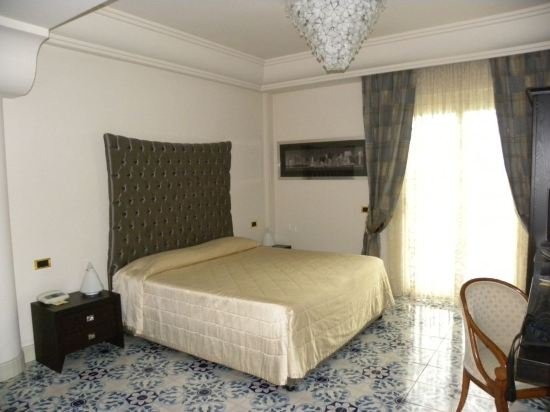 Фото Hotel Aurelia
