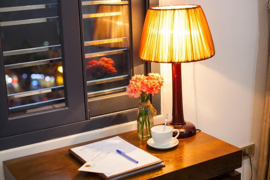 Фото Bendecir Hotel & SPA