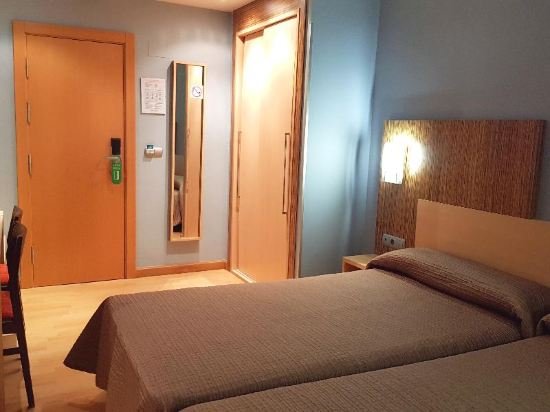 Фото 119458148431