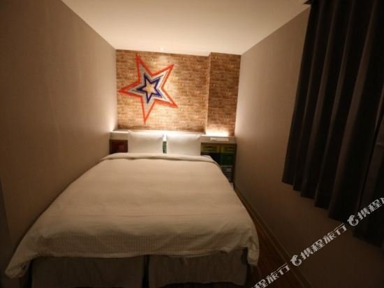 Фото Central Hotel