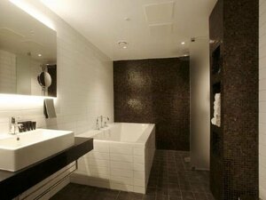 Гостиница Clarion Hotel Sense