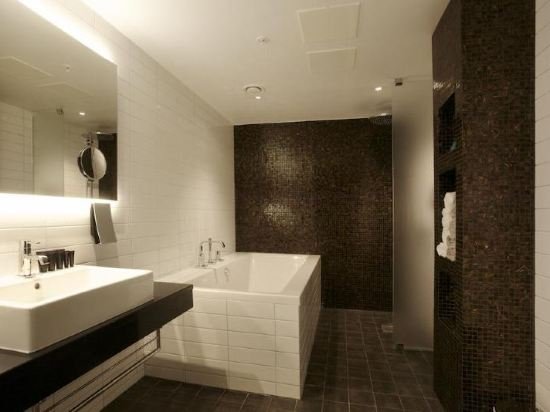 Фото Clarion Hotel Sense