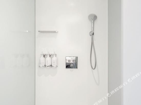 Фото Yotel Edinburgh