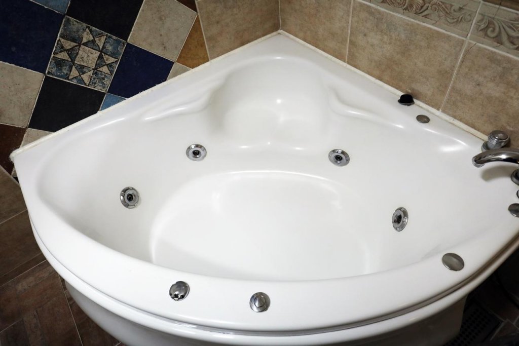 Фото Incheon Airport Hotel Oceanside