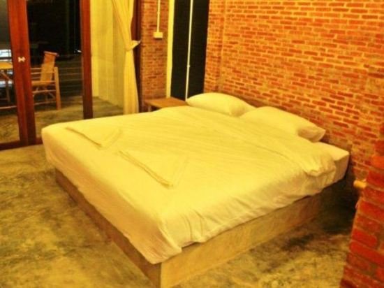 Фото Samatha Bed & Breakfast