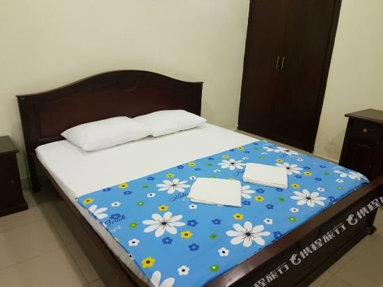 Фото Ha Noi Hotel