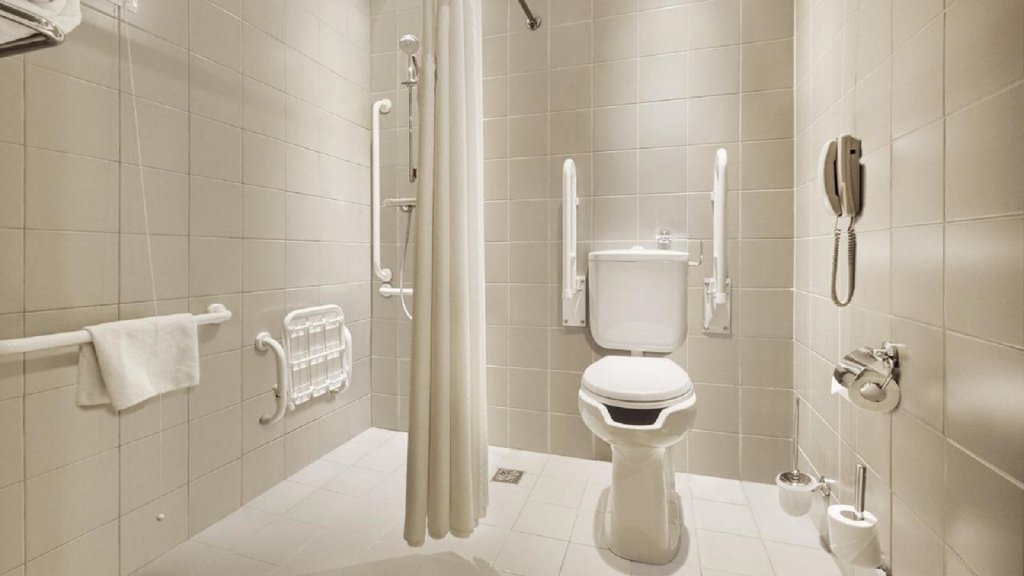 Фото Hotel Larimar