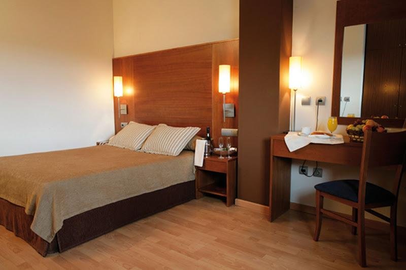 Фото Bs Capitulaciones