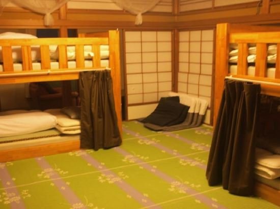 Фото Freedom2 Welcome to Our Secret Base