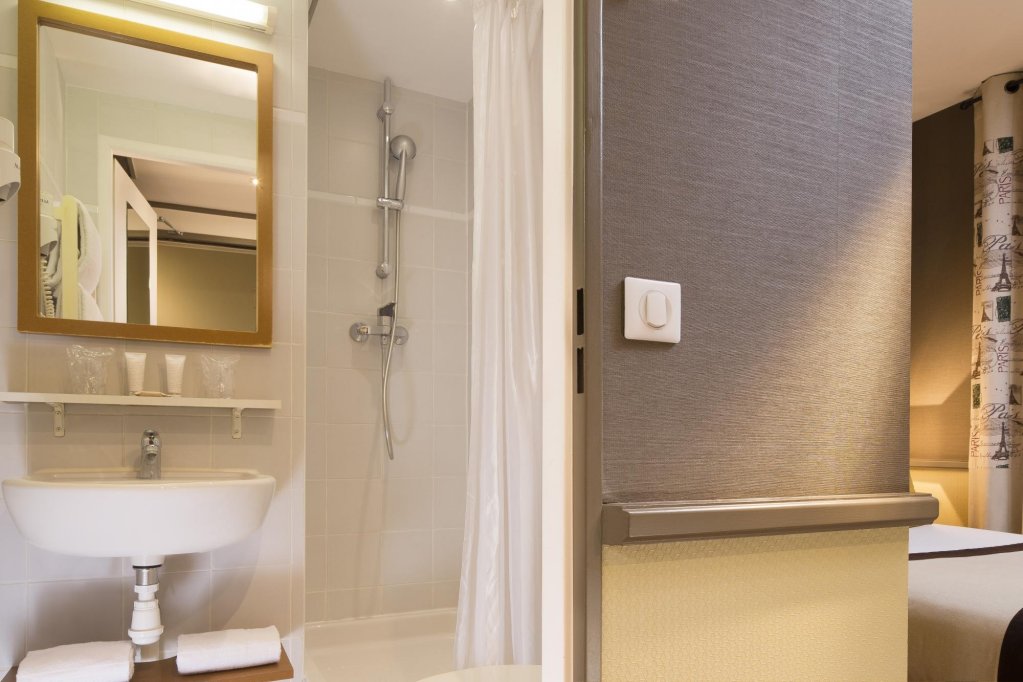 Фото La Manufacture