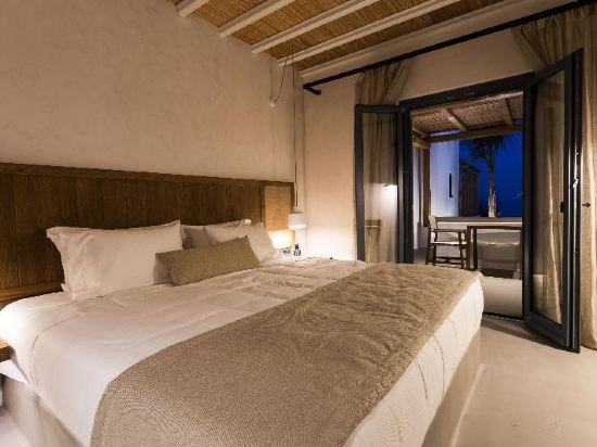 Фото Branco Mykonos