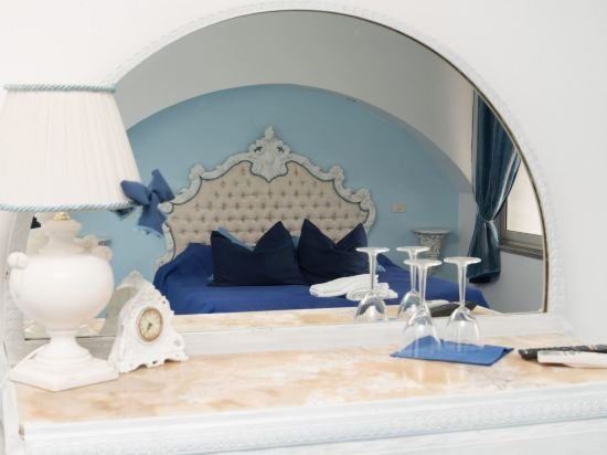 Фото Villa Neptunus