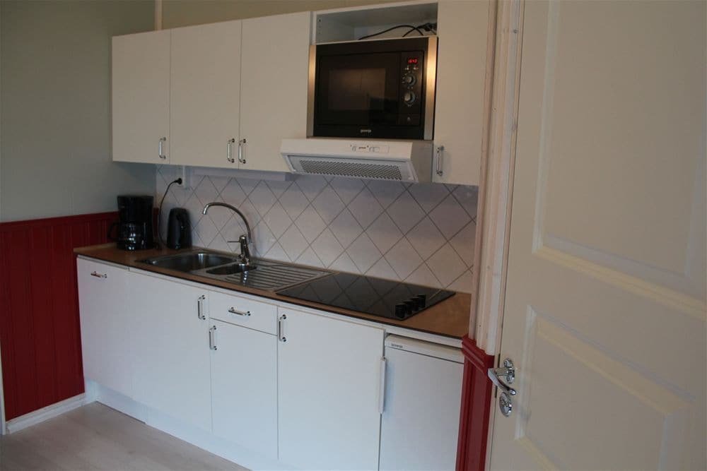 Фото First Camp Hagön Halmstad