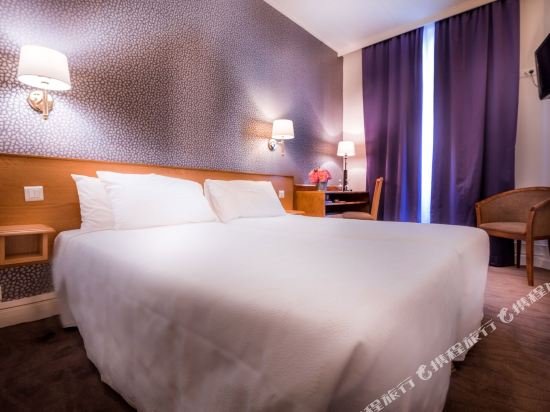 Фото Royal Opéra