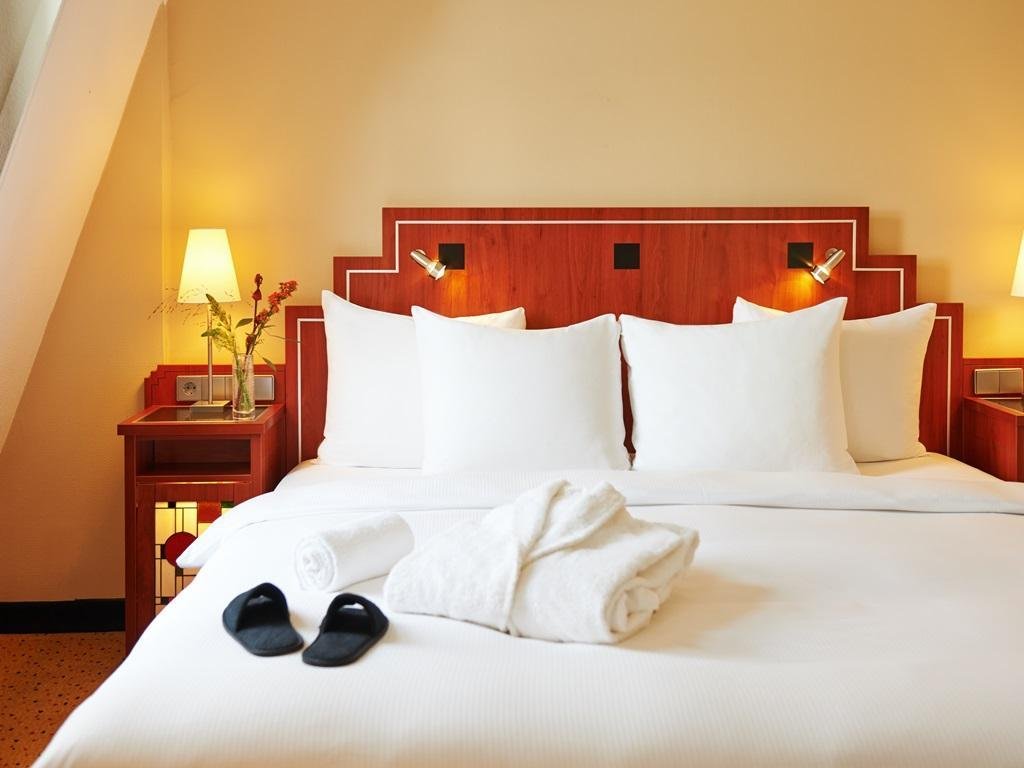 Фото Banks Mansion