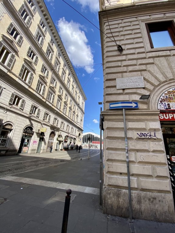 Фото Hotel Washington