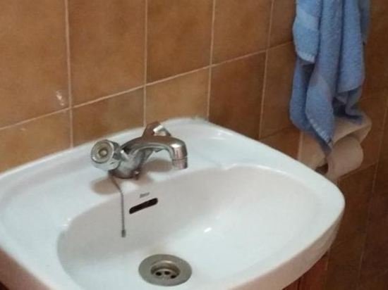 Фото Sylva Hotel