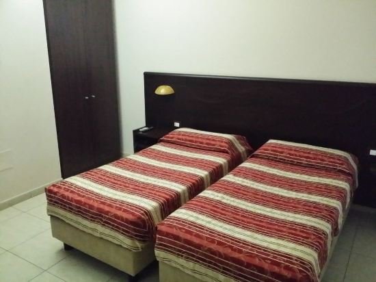 Фото La Tana del Lupo