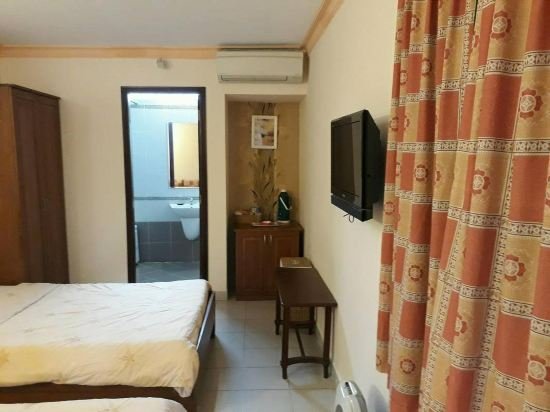 Фото Vien Ngoc Xanh 1 Hotel