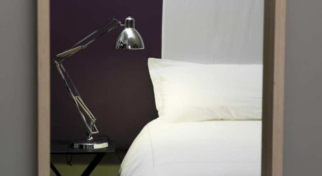 Фото Hotel Casa Poli