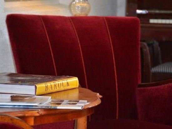 Фото Pensionat Enehall