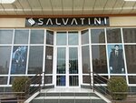 Salvatini (Namangan, Islam Karimov Street) ، متجر ملابس