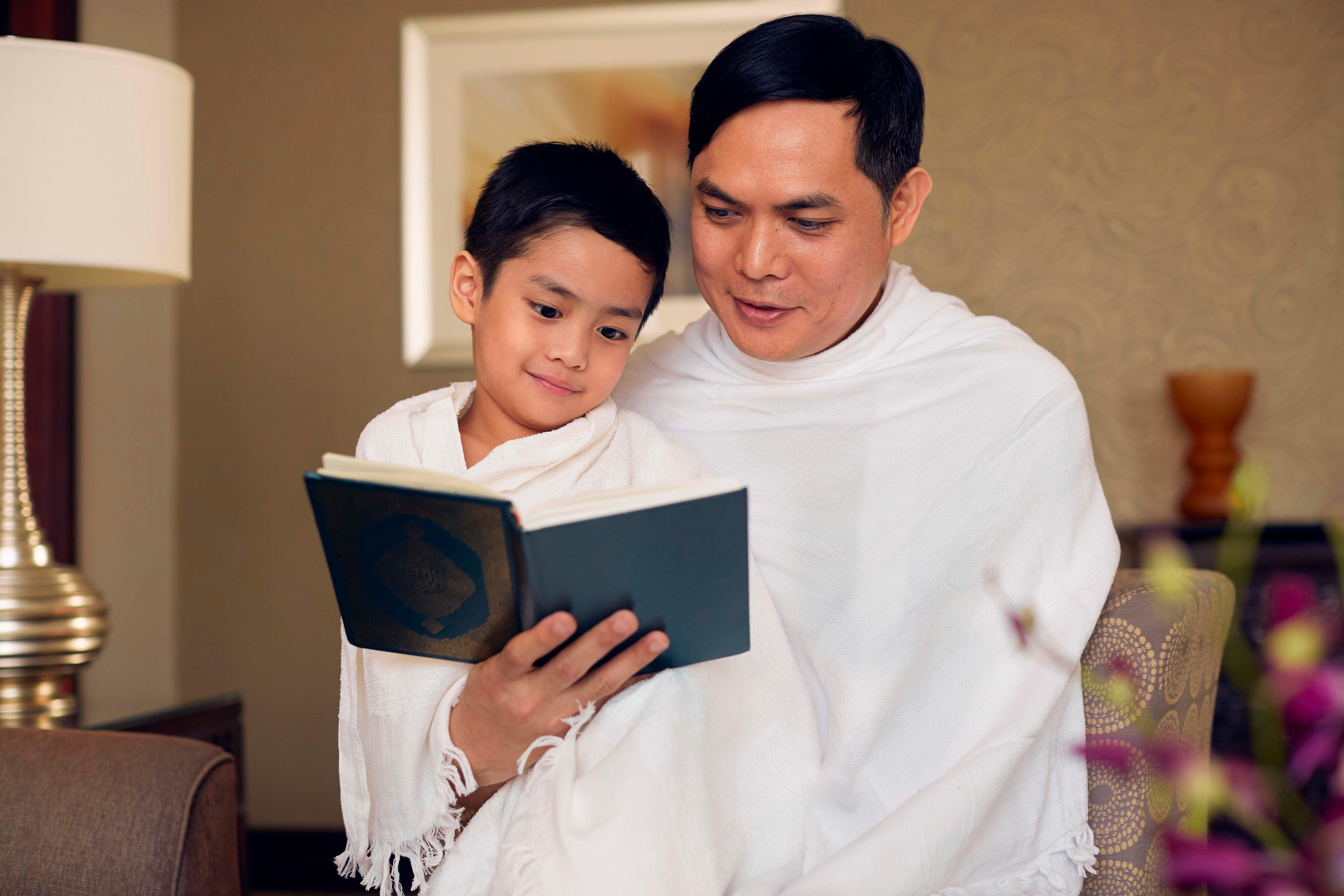 Фото Makkah Clock Royal Tower A Fairmont Hotel