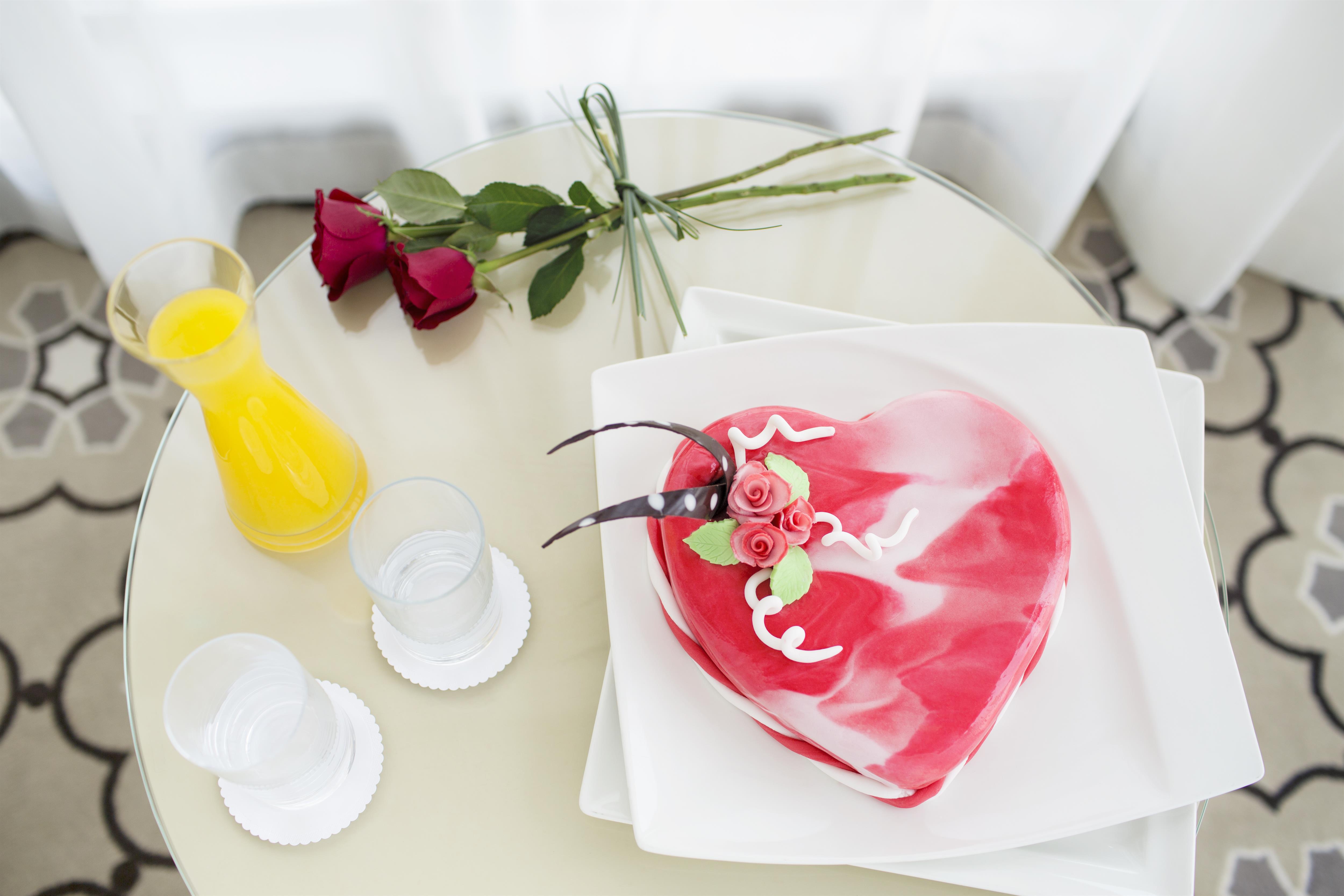 Фото Swissôtel Makkah