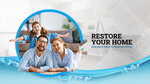 Maryland Mold and Waterproofing (Maryland, Anne Arundel County, Crofton), supply of building objects