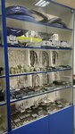Сервисный центр (Ulyanovsk, Ryabikova Street, 75), appliance repair