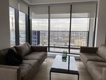 Деньги Вперёд (Mnyovniki Street, 7к2) ، تكنولوجيا المعلومات (it)
