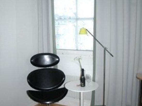 Фото Comfort Hotel Arctic