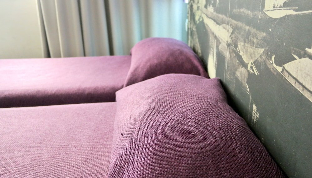 Фото Hotel Mondial