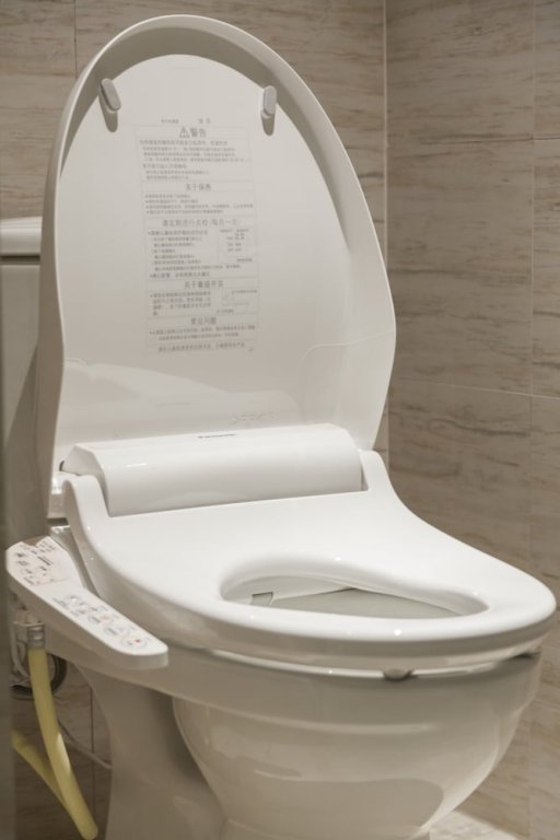 Фото DoubleTree by Hilton Hotel Qingdao - Jimo