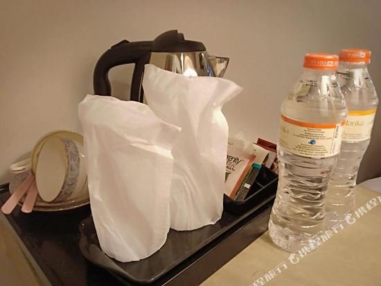 Фото Kaya Residence