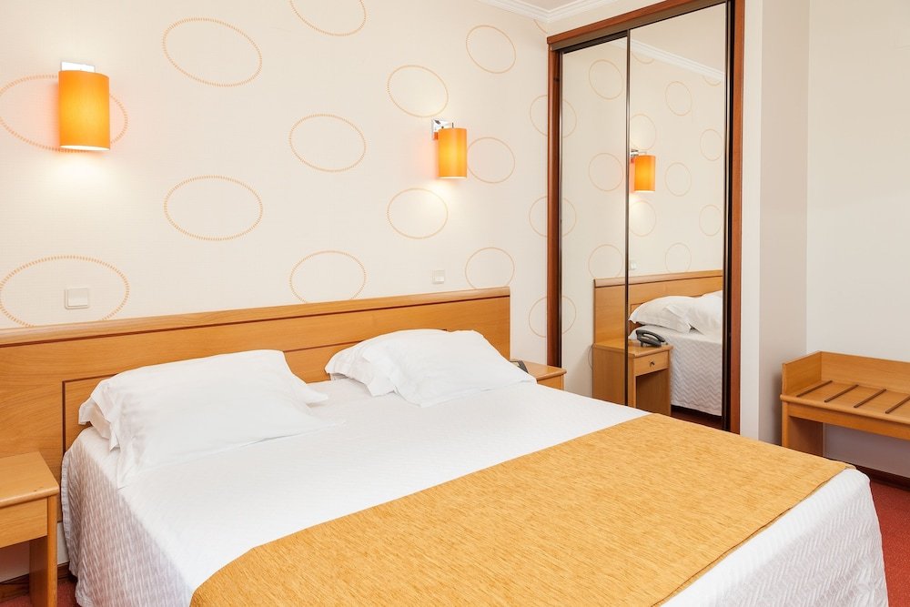 Фото Varzinn Hotel