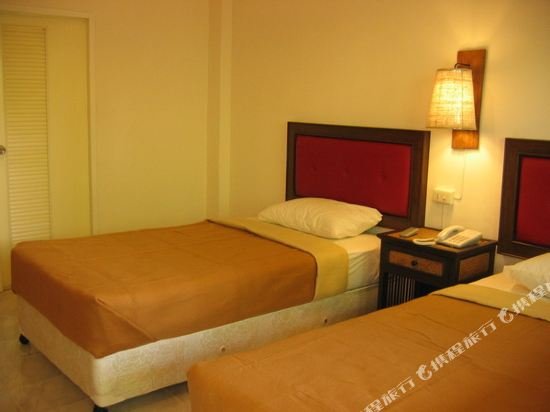 Фото Wa Lai House