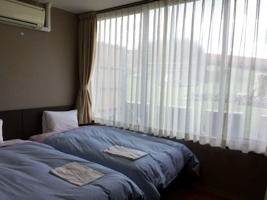 Фото Hagi Royal Intelligent Hotel