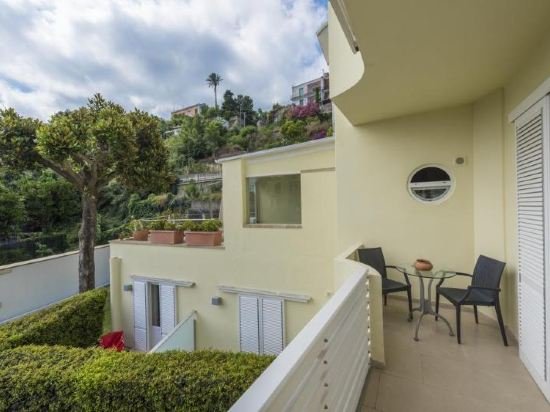 Фото Marina 10 boutique&design hotel