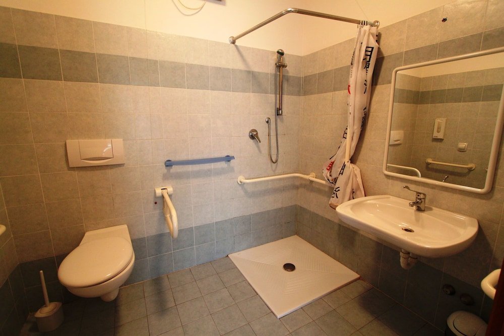 Фото Ostello Di Rovereto