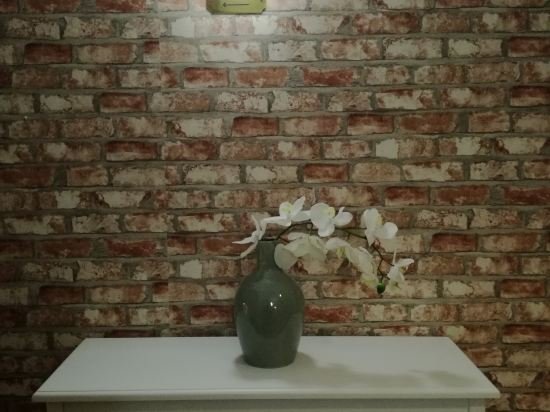 Фото Cityhotel Bernburg