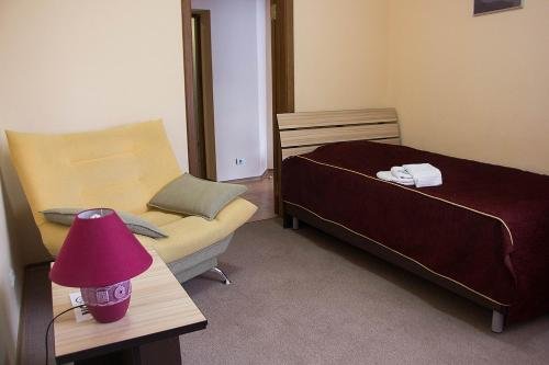 Фото БелОтель