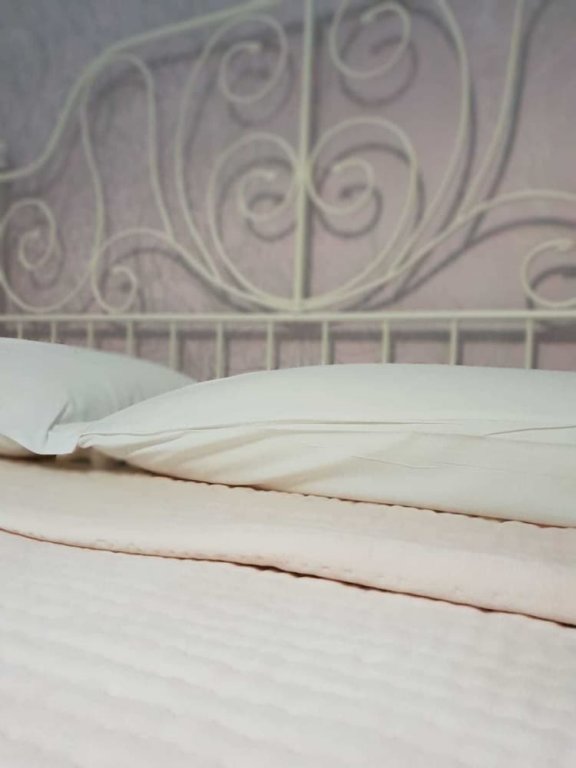 Фото B&b Casa Francesca