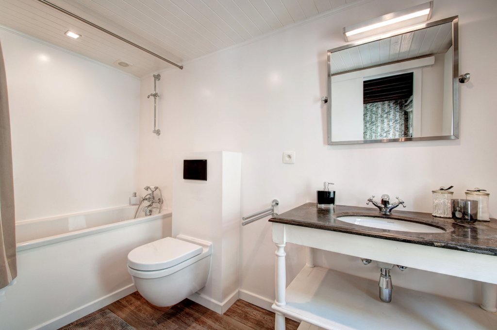 Фото Be&Be Sablon 7